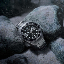 Citizen Promaster Marine férfi karóra BN0261-51E