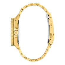 Citizen Promaster Marine férfi karóra BN0262-59W