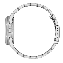 Citizen Chrono férfi óra CA4590-81L