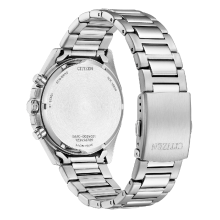 Citizen Chrono férfi óra CA4590-81L