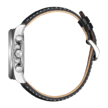 Citizen Eco-Drive Elegance férfi karóra CA4640-09A