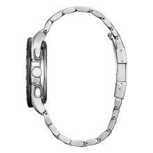 Citizen Promaster Radio Controlled férfi karóra CB5874-81L