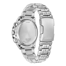 Citizen Promaster Radio Controlled férfi karóra CB5874-81L