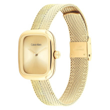 Calvin Klein Ck Adore női karóra CK25100099