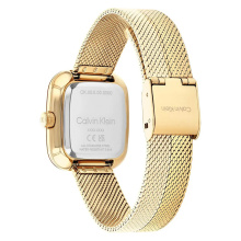 Calvin Klein Ck Adore női karóra CK25100099