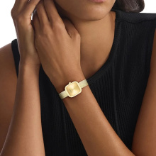 Calvin Klein Ck Adore női karóra CK25100099