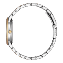 Citizen Elegance Lady női karóra EM0416-78A