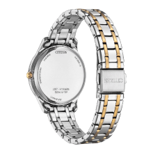 Citizen Elegance Lady női karóra EM0416-78A