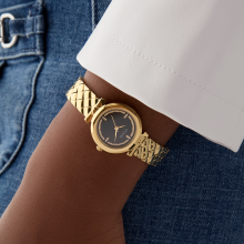 Guess Mini Rumour női karóra GW0839L2