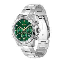 Boss Hero férfi karóra HB1514217