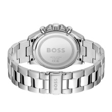 Boss Hero férfi karóra HB1514217