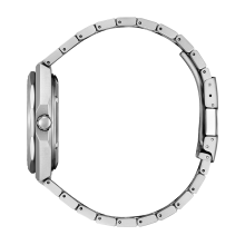 Citizen Super Titanium Zenshin 60 férfi karóra NK5020-58L