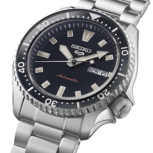 Seiko 5 Sports férfi karóra SRPL85K1