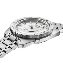 Seiko 5 Sports férfi karóra SRPL91K1