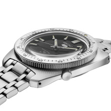 Seiko 5 Sports férfi karóra SRPL93K1