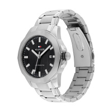 Tommy Hilfiger Lars férfi karóra TH1710692