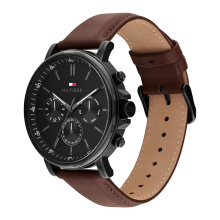 Tommy Hilfiger TYSON férfi karóra TH1710704