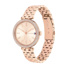 Tommy Hilfiger NATALIE női karóra TH1782721