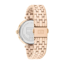Tommy Hilfiger NATALIE női karóra TH1782721