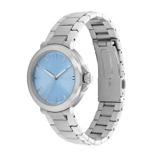 Tommy Hilfiger LORI női karóra TH1782777