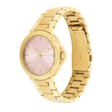 Tommy Hilfiger LORI női karóra TH1782779