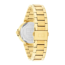 Tommy Hilfiger LORI női karóra TH1782779