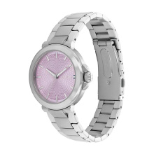 Tommy Hilfiger LORI női karóra TH1782781