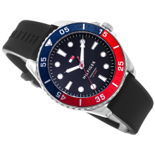 Tommy Hilfiger OCEANIC férfi karóra TH1792201