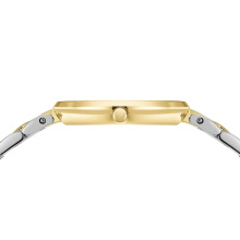 Bering Classic Diamond női karóra 17529-710