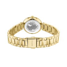 Bering Classic Diamond női karóra 17529-730