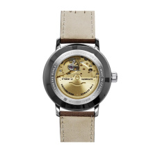 Zeppelin LZ129 Hindenburg Férfi karóra 8056-5