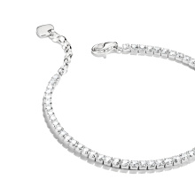 Thomas Sabo Teniszkarkötő