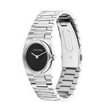 Calvin Klein Ck Unite női karóra CK25100121