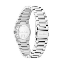 Calvin Klein Ck Unite női karóra CK25100121