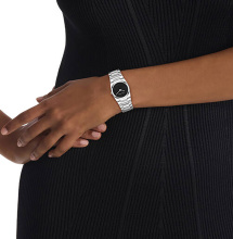 Calvin Klein Ck Unite női karóra CK25100121