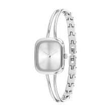 Calvin Klein Ck Adore női karóra CK25100131