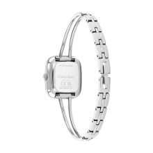 Calvin Klein Ck Adore női karóra CK25100131