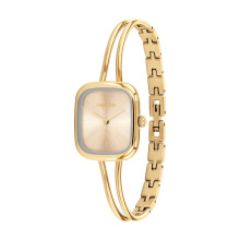 Calvin Klein Ck Adore női karóra CK25100132