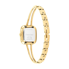 Calvin Klein Ck Adore női karóra CK25100132