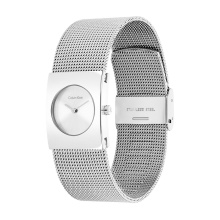 Calvin Klein Ck Pulse női karóra CK25100135