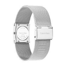Calvin Klein Ck Pulse női karóra CK25100135