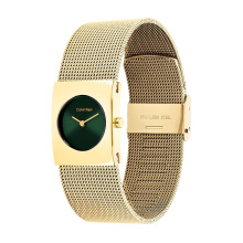 Calvin Klein Ck Pulse női karóra CK25100136