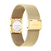 Calvin Klein Ck Pulse női karóra CK25100136