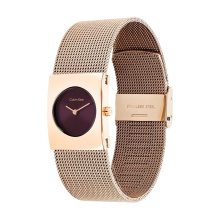 Calvin Klein Ck Pulse női karóra CK25100137