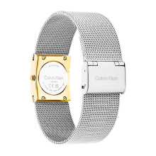 Calvin Klein Ck Pulse női karóra CK25100139