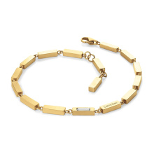 Calvin Klein Ck Essential Links férfi karkötő CKJ35100073