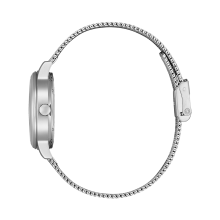 Citizen Elegance Lady női karóra EW2621-75A