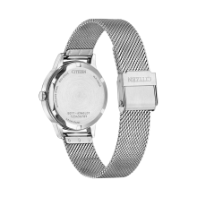 Citizen Elegance Lady női karóra EW2621-75A