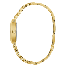 Guess Treasure női karóra GW0476L2