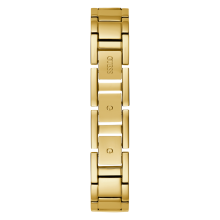 Guess Treasure női karóra GW0476L2